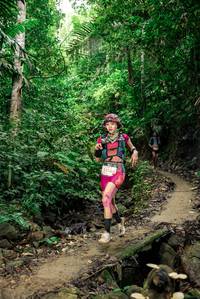 BIB: 5106
                            <button type="button" onclick="openModal(24681650)" class="btn btn-primary btn-sm float-right btn-popup" data-toggle="modal" data-target=".modal-high-quality">
                        <i class="fas fa-shopping-cart"></i> Add to Cart
                    </button>
                                            <button type="button" onclick="isThisMe(24681650, true)" class="btn btn-success btn-sm float-right btn-popup btn-isme hidden" data-toggle="tooltip" data-placement="bottom" title="นี่คือรูปของคุณใช่ไหม คลิกที่นี่เพื่อเอาเข้าอัลบั้ม">
                        <i class="fas fa-plus"></i> Add to album
                    </button>
                    <button type="button" onclick="isThisMe(24681650, false)" class="btn btn-warning btn-sm float-right btn-popup btn-isnotme hidden">
                        <i class="fas fa-ban"></i> Remove from album
                    </button>